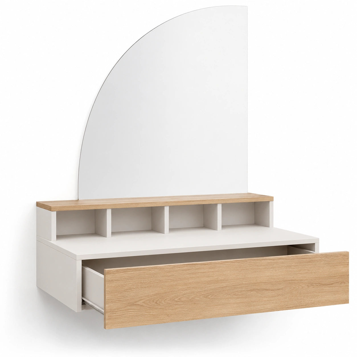 coiffeuse-murale-avec-miroir-led-et-rangement-zbivyx5206rn