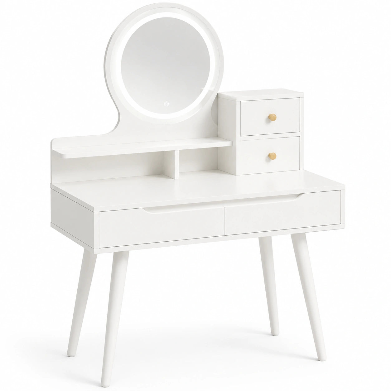 table-de-maquillage-avec-miroir-led-et-tiroirs-jiybgg5187cb