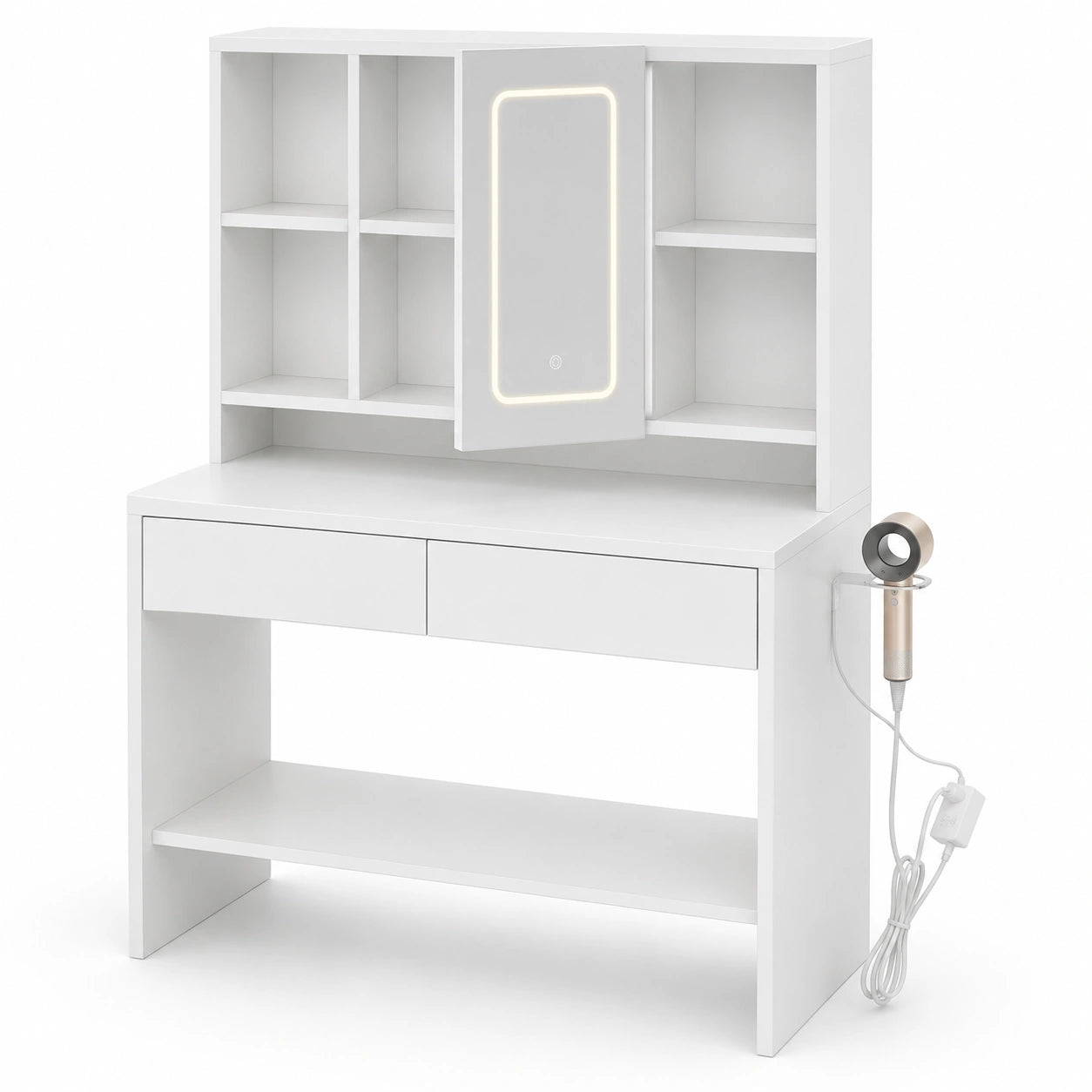 coiffeuse-moderne-avec-miroir-led-et-station-de-charge-ceosdw5293uv