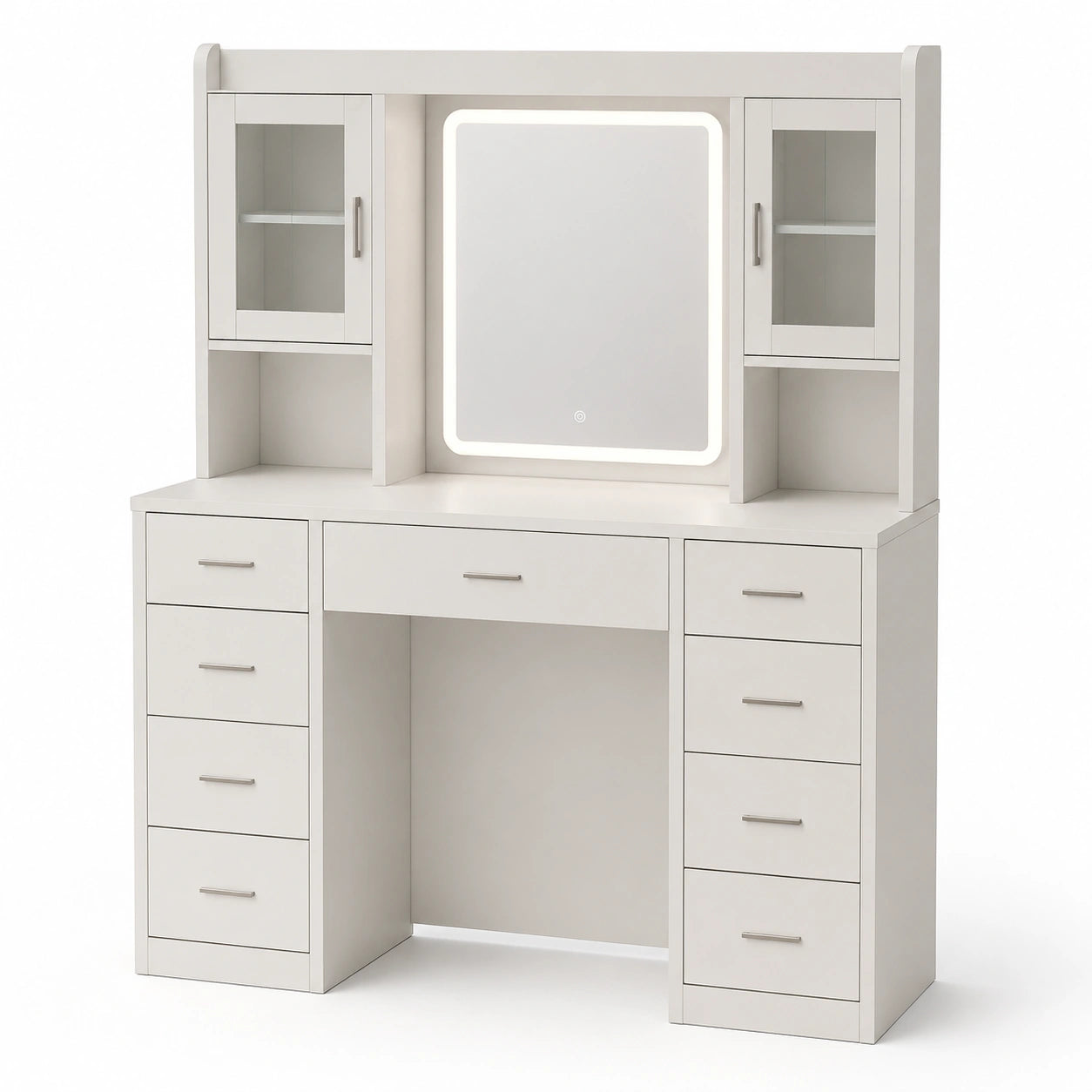 table-de-maquillage-moderne-avec-eclairage-led-reglable-et-rangements-multiples-ufhavg5284bv