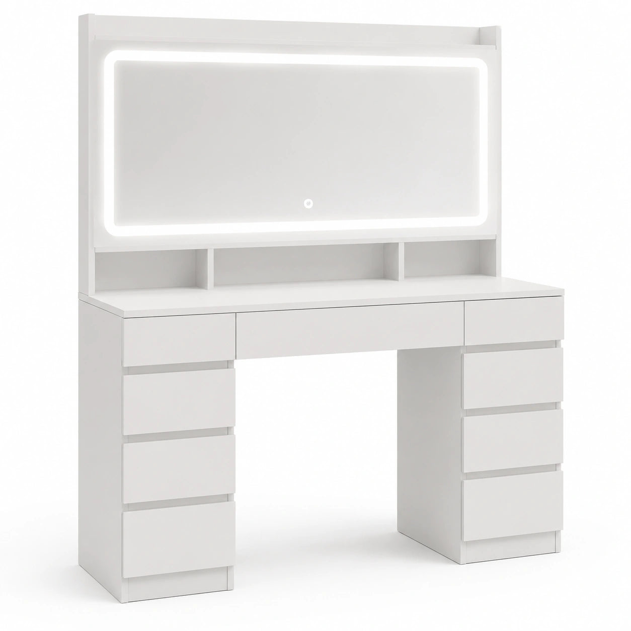 coiffeuse-blanche-avec-miroir-hd-et-lumieres-led-reglables-zvzivl5268hm
