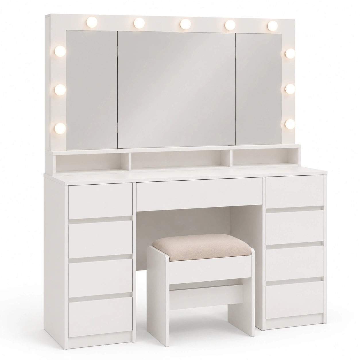coiffeuse-moderne-avec-miroirs-pliables-et-eclairage-yqfvhb5201wj