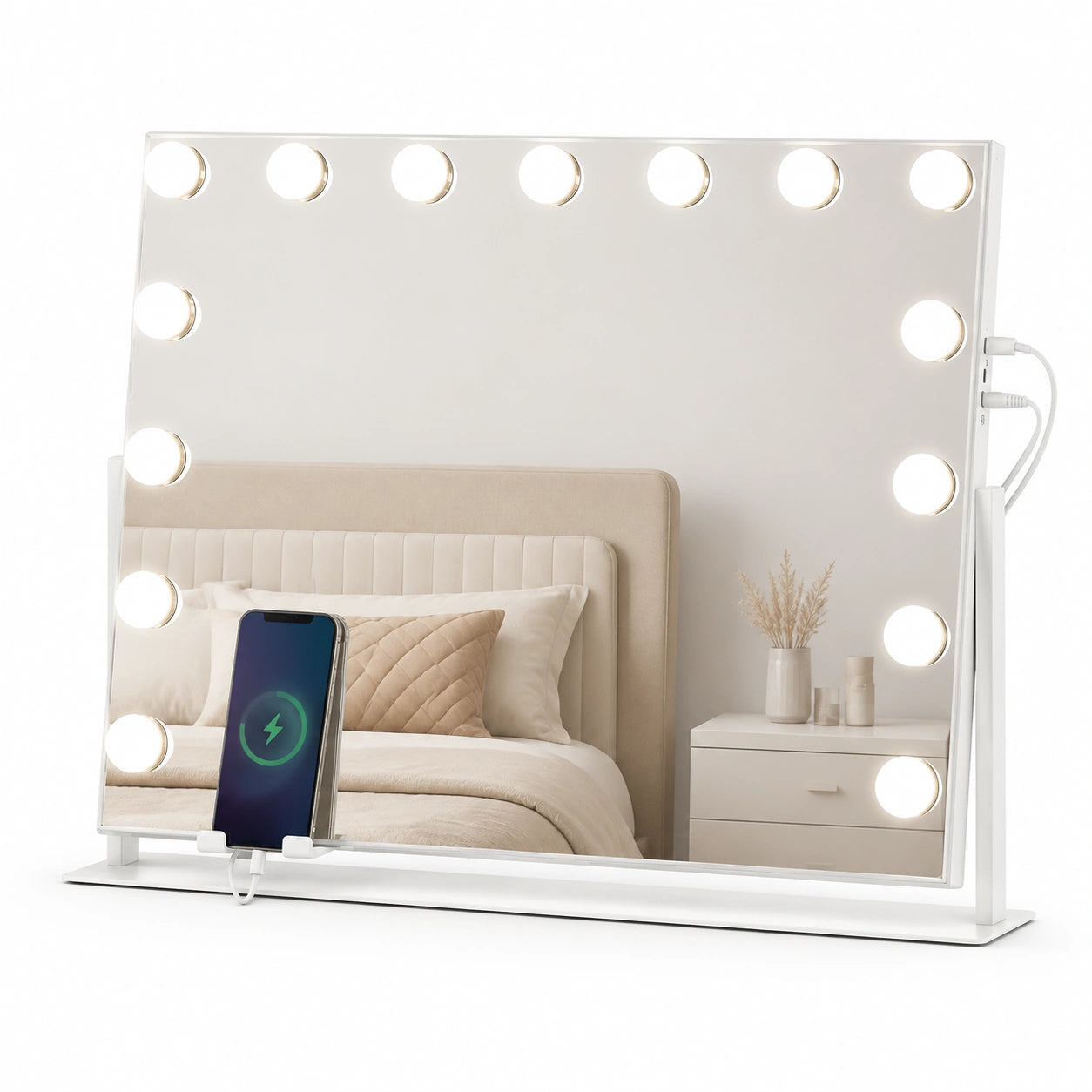 miroir-de-maquillage-tactile-avec-ampoules-led-et-ports-de-charge-yyjmff5198bj