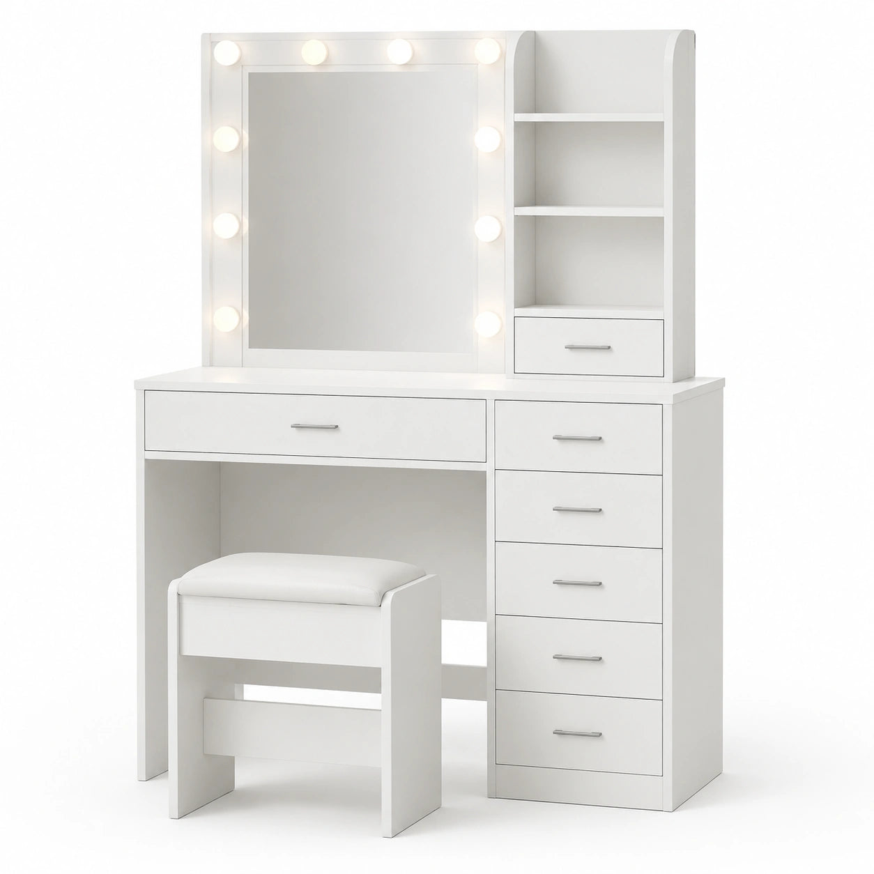 coiffeuse-avec-miroir-et-eclairage-led-reglable-dotee-de-prise-tabouret-et-7-rangements-kdlqul5277pq