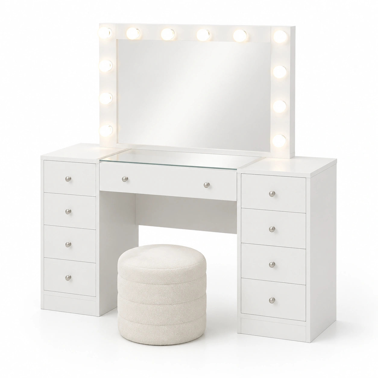 coiffeuse-moderne-avec-miroir-et-eclairage-led-1-tzhgmi5242ls