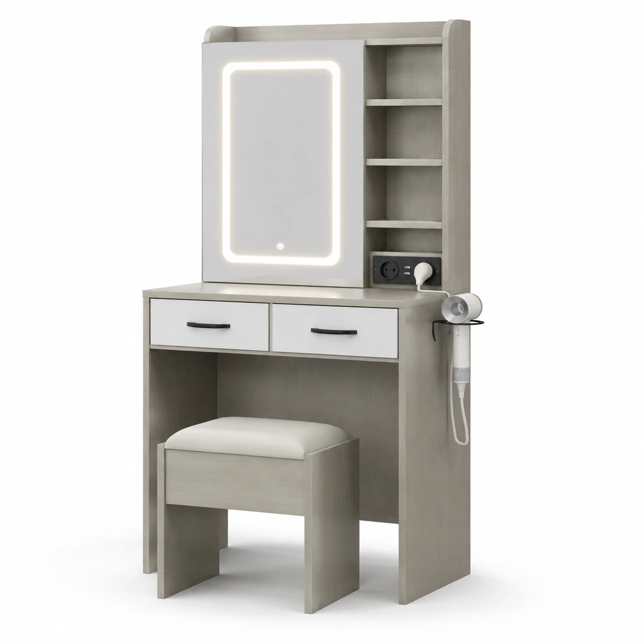 coiffeuse-avec-miroir-led-eclairage-variables-et-rangement-multifonction-syssxz5220vc