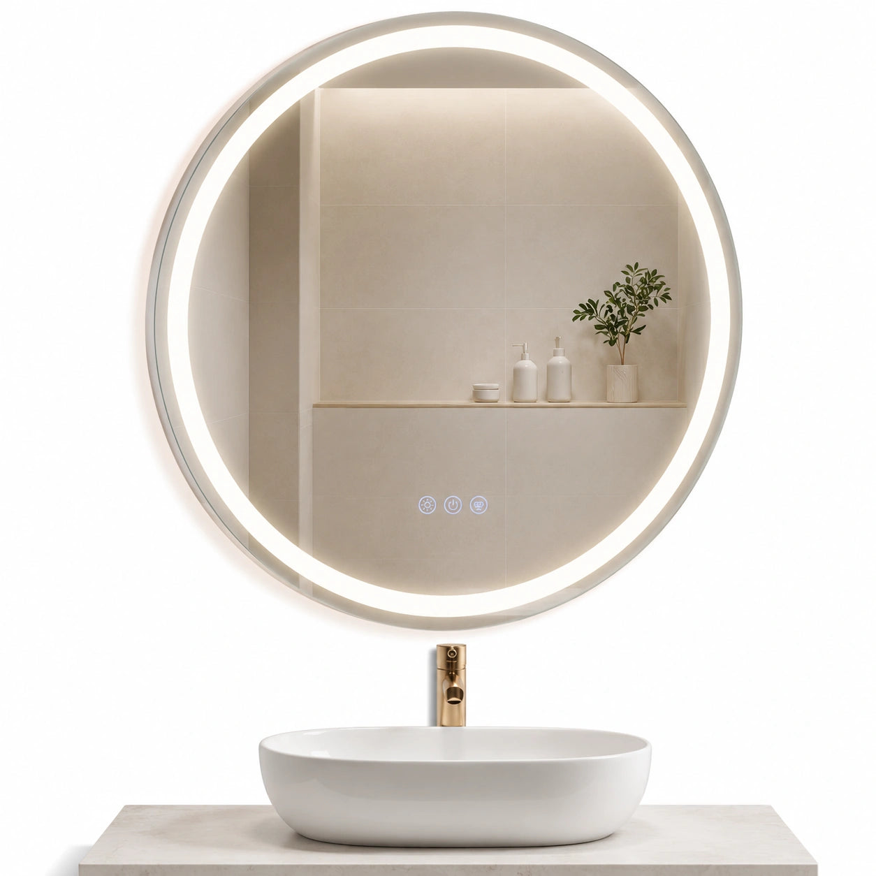 miroir-de-salle-de-bain-rond-avec-eclairage-et-fonction-antibuee-luminosite-reglable-qtqdfa5239oo