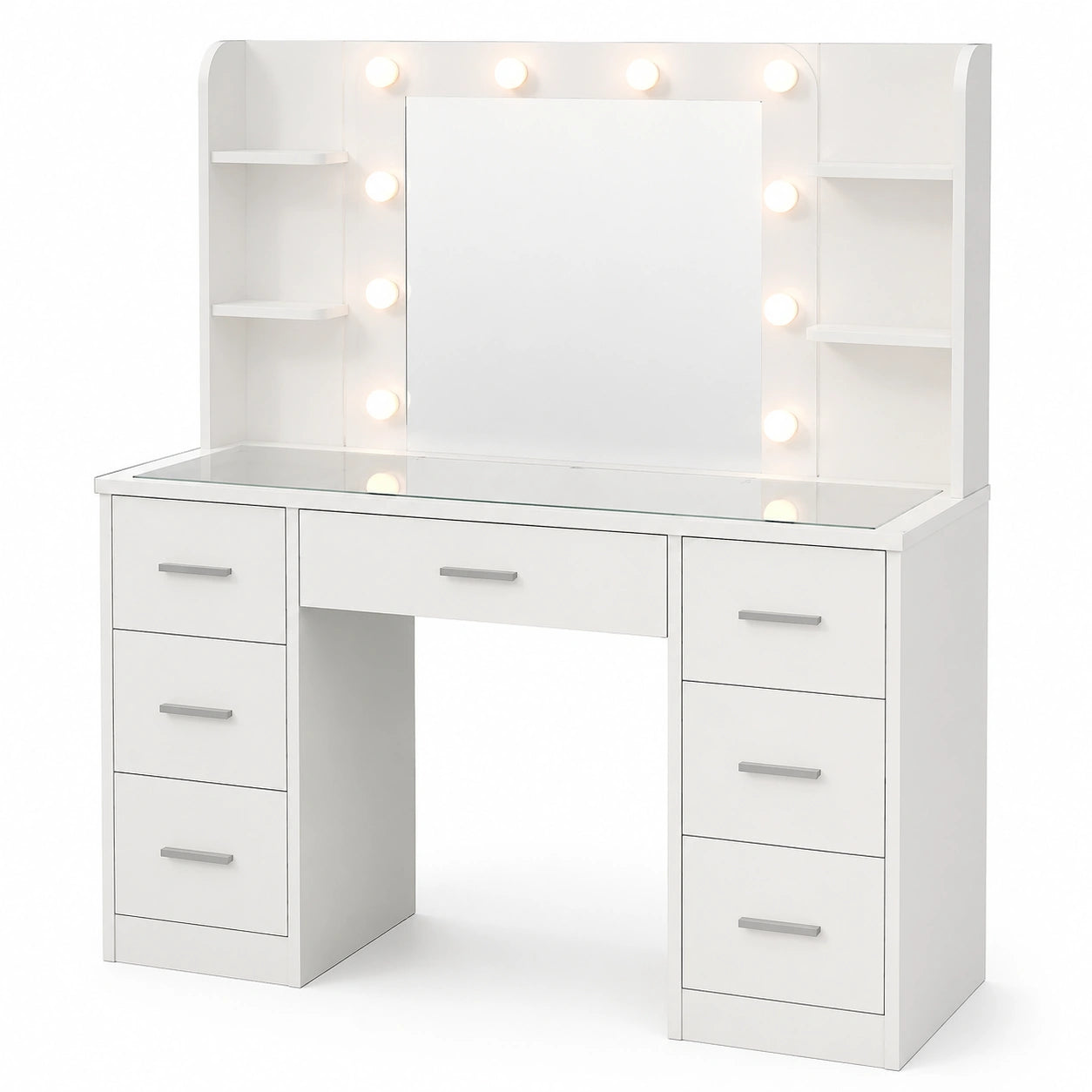 coiffeuse-moderne-avec-miroir-eclaire-et-tiroirs-multiples-ilblbr5285cc