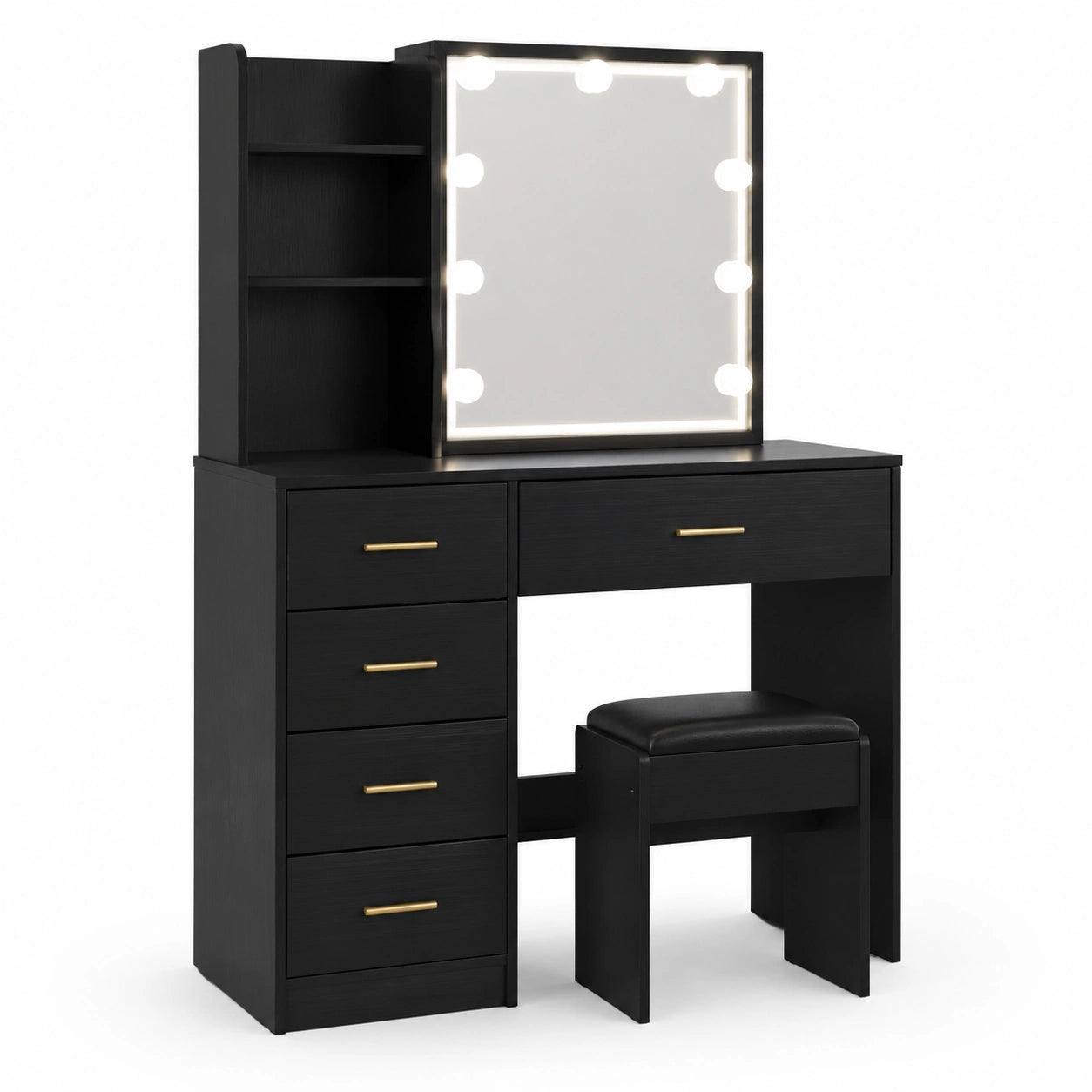 table-de-maquillage-moderne-avec-miroir-led-et-rangement-ynjngb5236zk
