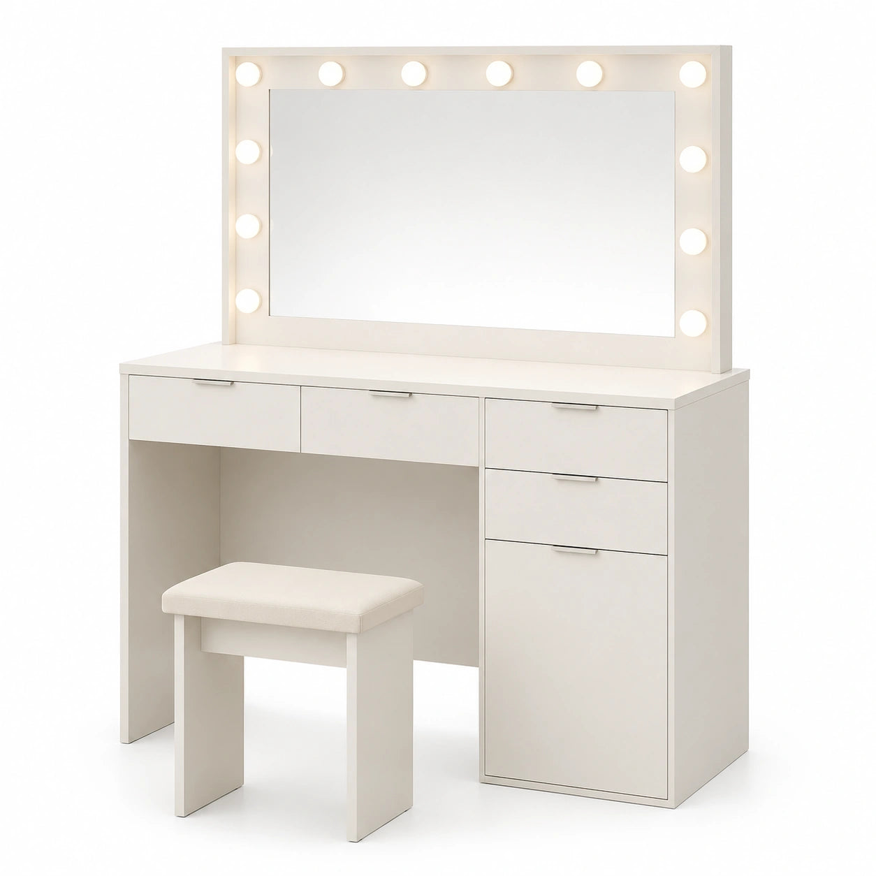 coiffeuse-moderne-avec-miroir-led-et-tabouret-eclairage-reglable-3-options-de-lumiere-espace-de-rangement-fuvqfi5194ed