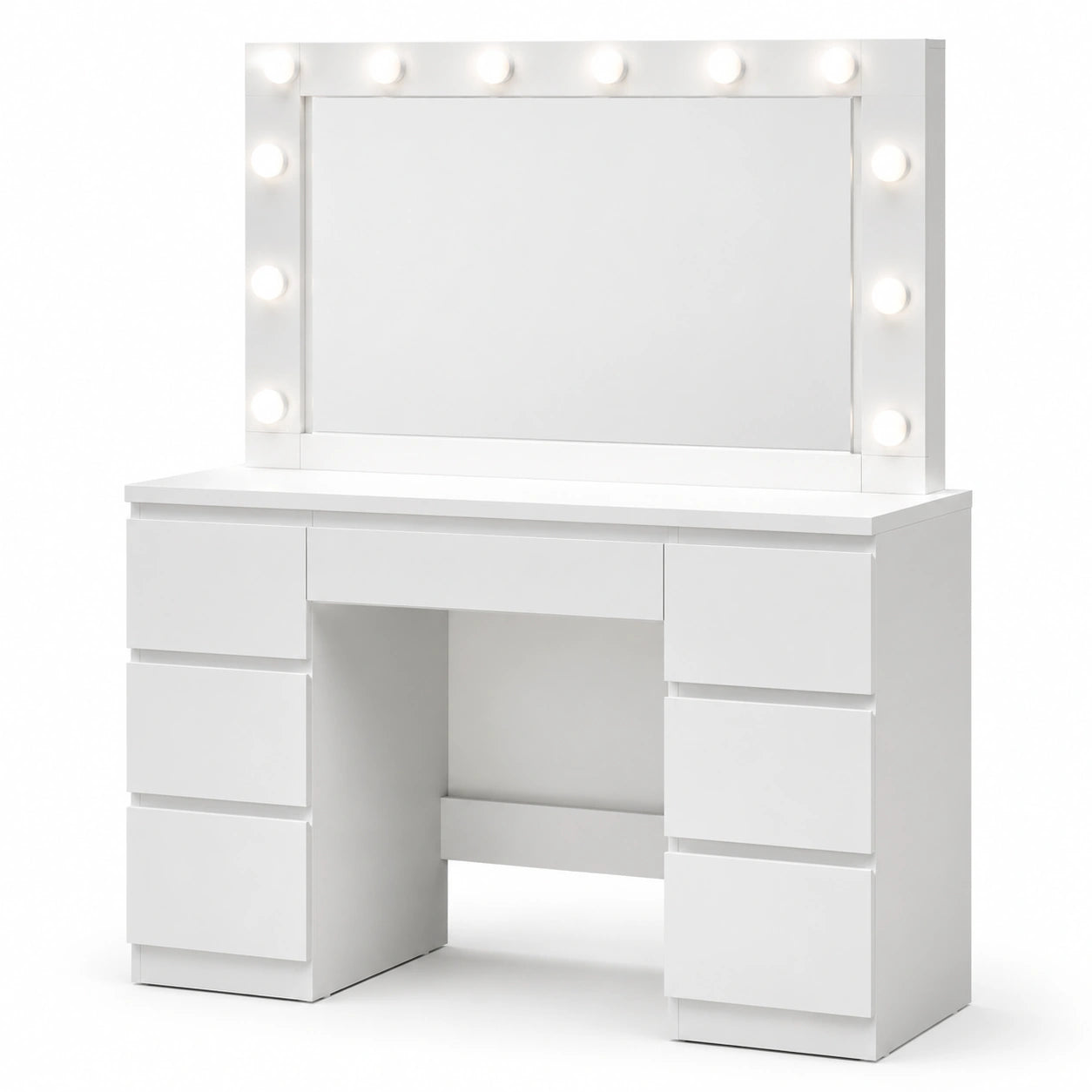 coiffeuse-moderne-avec-miroir-led-ajustable-et-rangement-cache-amutzj5211mj