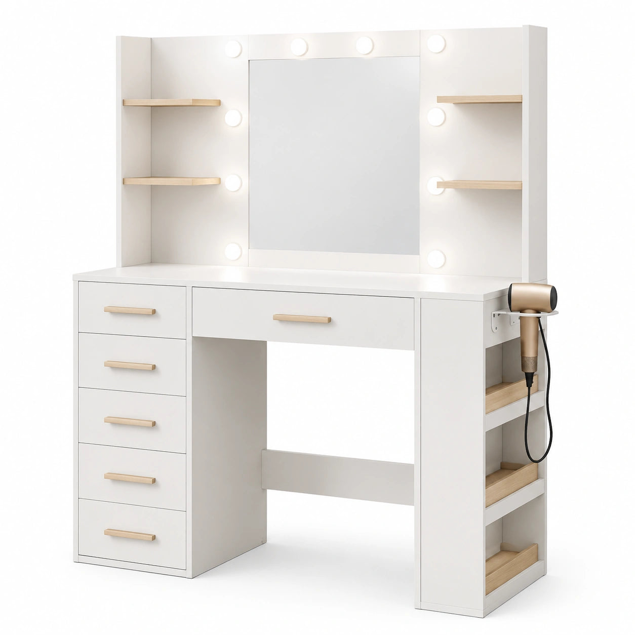 table-de-maquillage-avec-miroir-led-ajustable-et-rangement-abondant-cbxdai5294zc