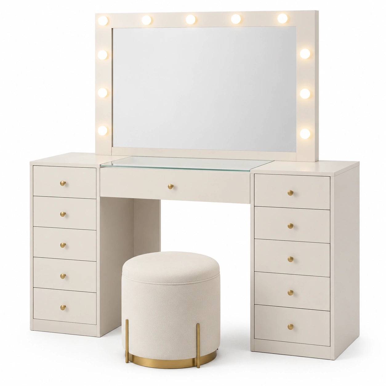 coiffeuse-moderne-avec-miroir-led-et-tiroirs-kvrgzf5212pe