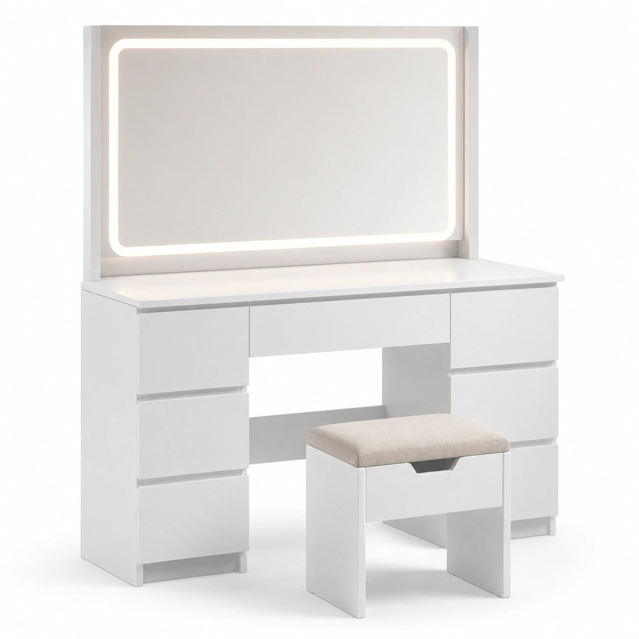 table-de-maquillage-moderne-avec-miroir-led-et-tabouret-inclus-ergapv5275hf