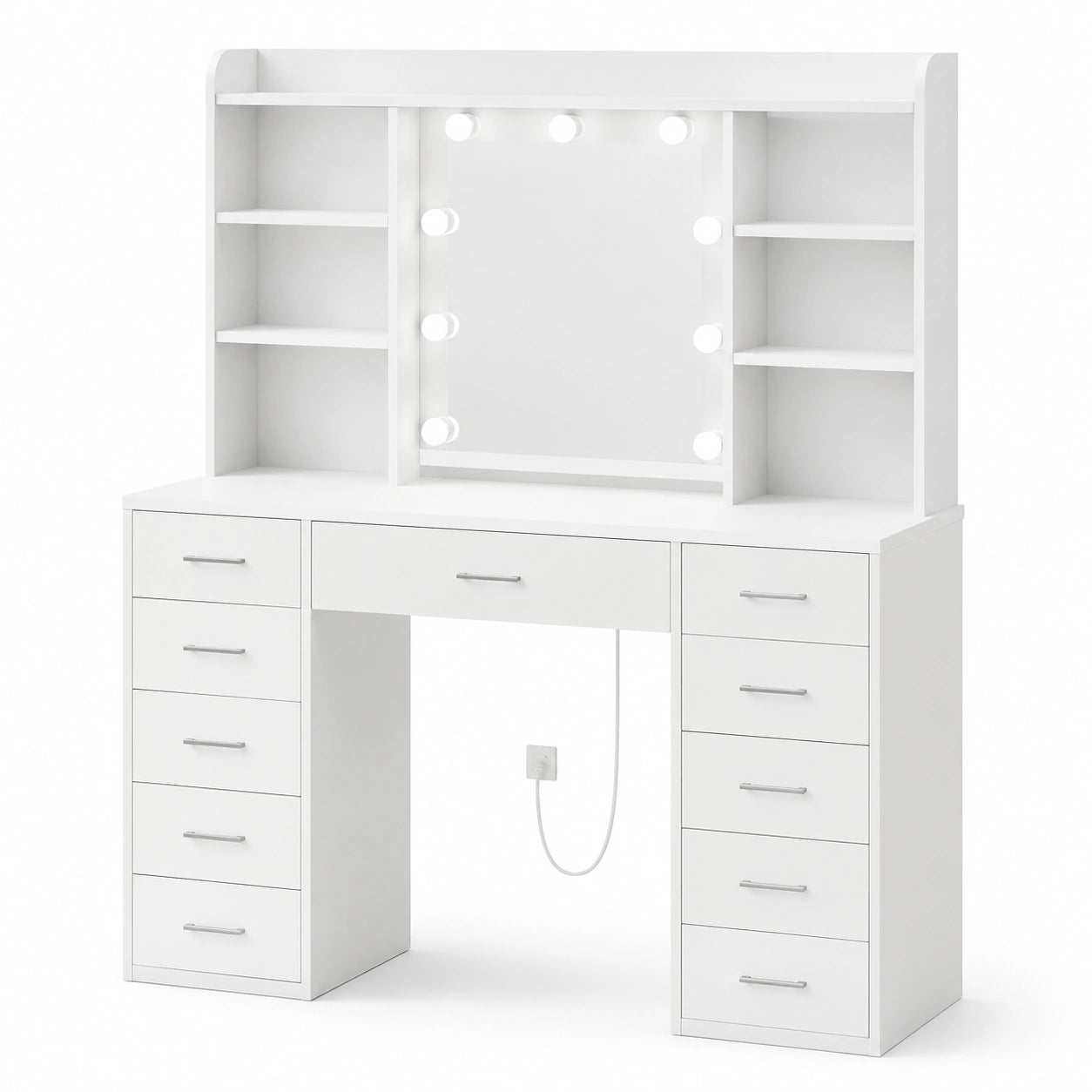 grande-coiffeuse-en-blanc-avec-miroir-integre-eclairage-led-et-rangement-genereux-qglzpf5286ib