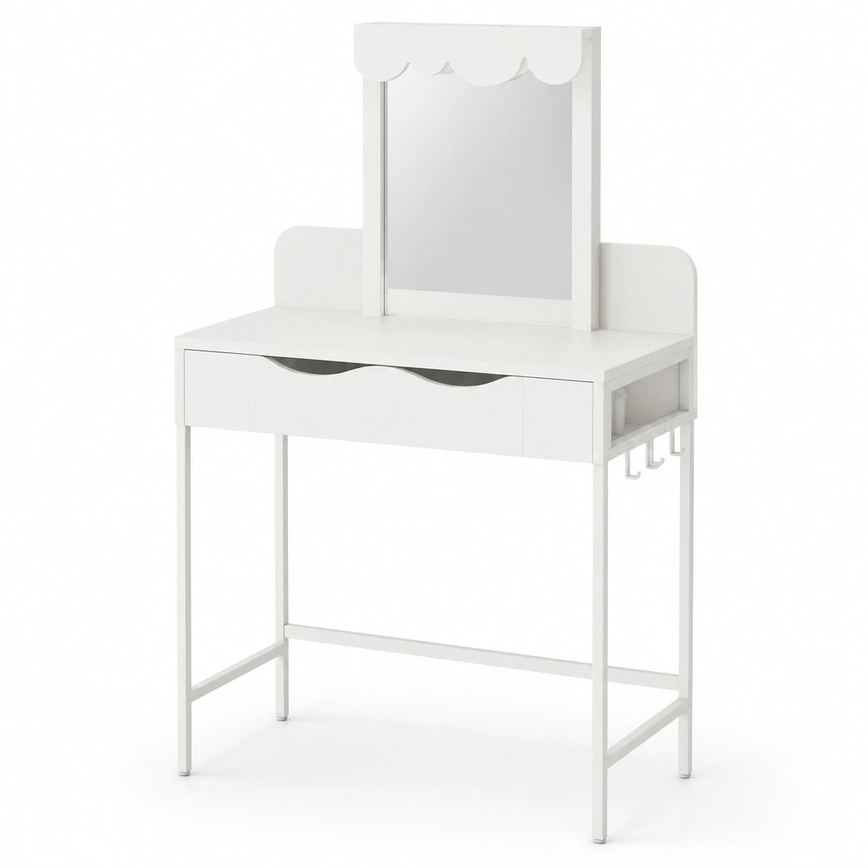 table-de-maquillage-avec-eclairage-et-rangement-modulable-gzyegv5292bn