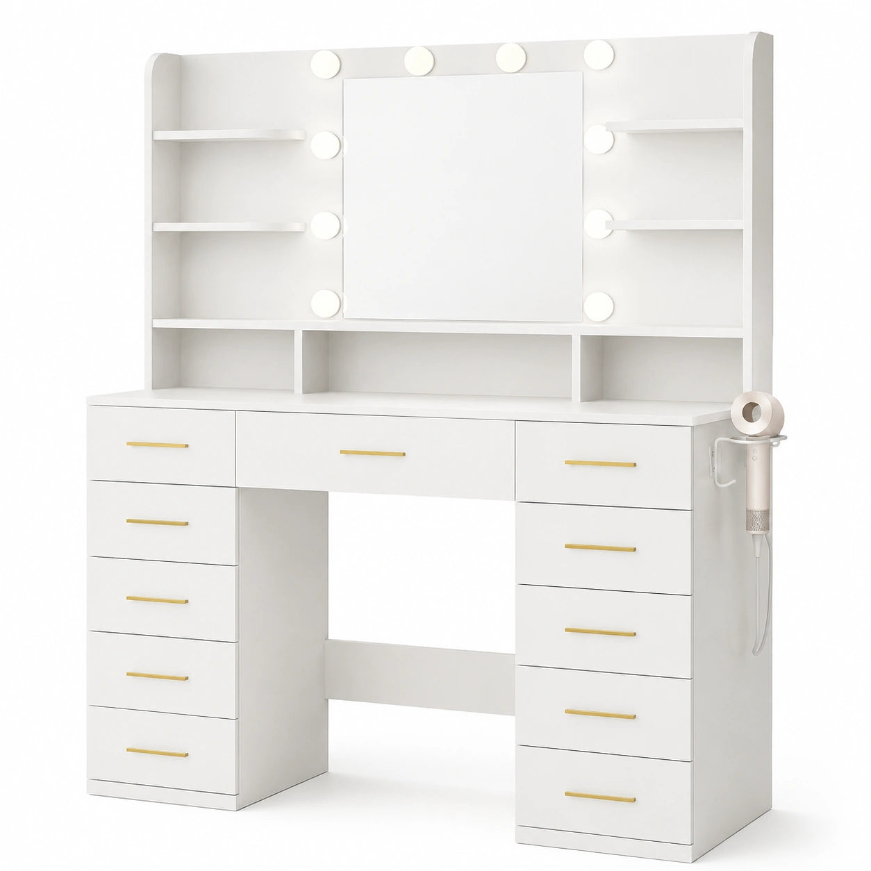 table-de-maquillage-moderne-avec-miroir-led-et-tiroirs-multiples-bdisgv5222mj