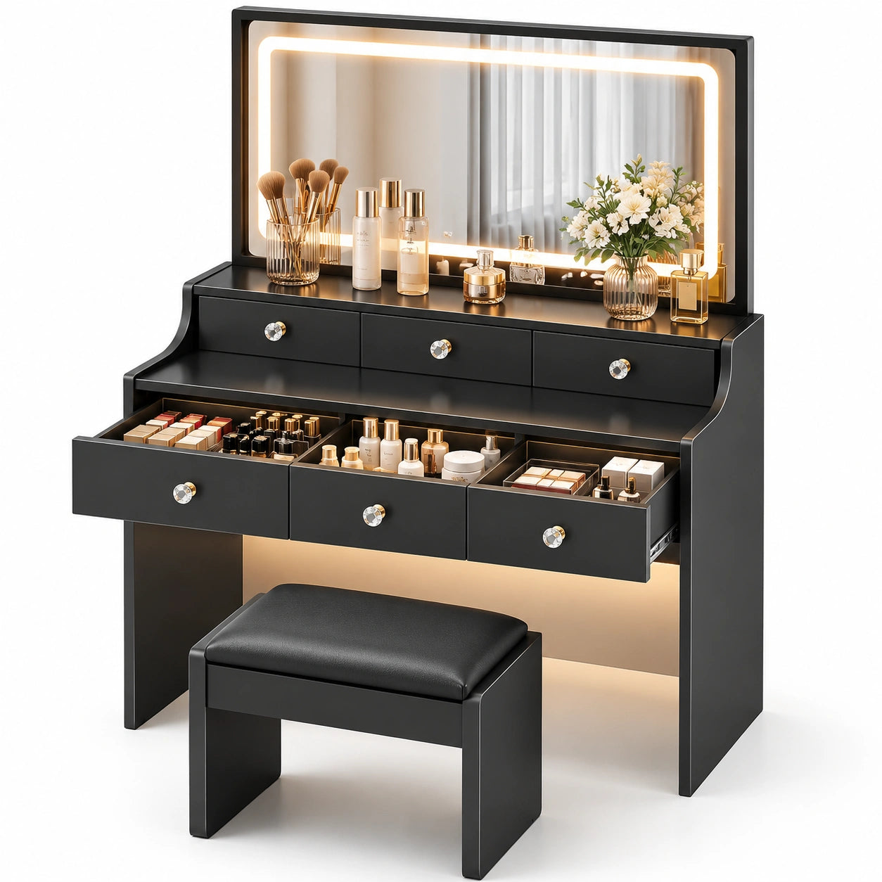 coiffeuse-moderne-avec-miroir-led-et-rangement-multifonction-snpfnd5261mw