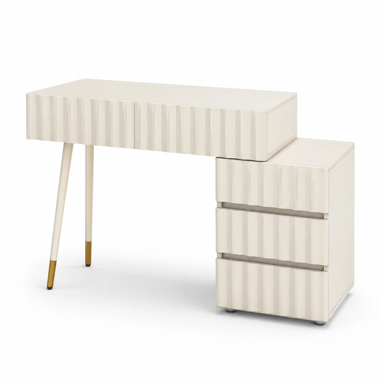 coiffeuse-moderne-avec-miroir-led-reglable-table-de-maquillage-avec-rangement-uwkbmp5232qo