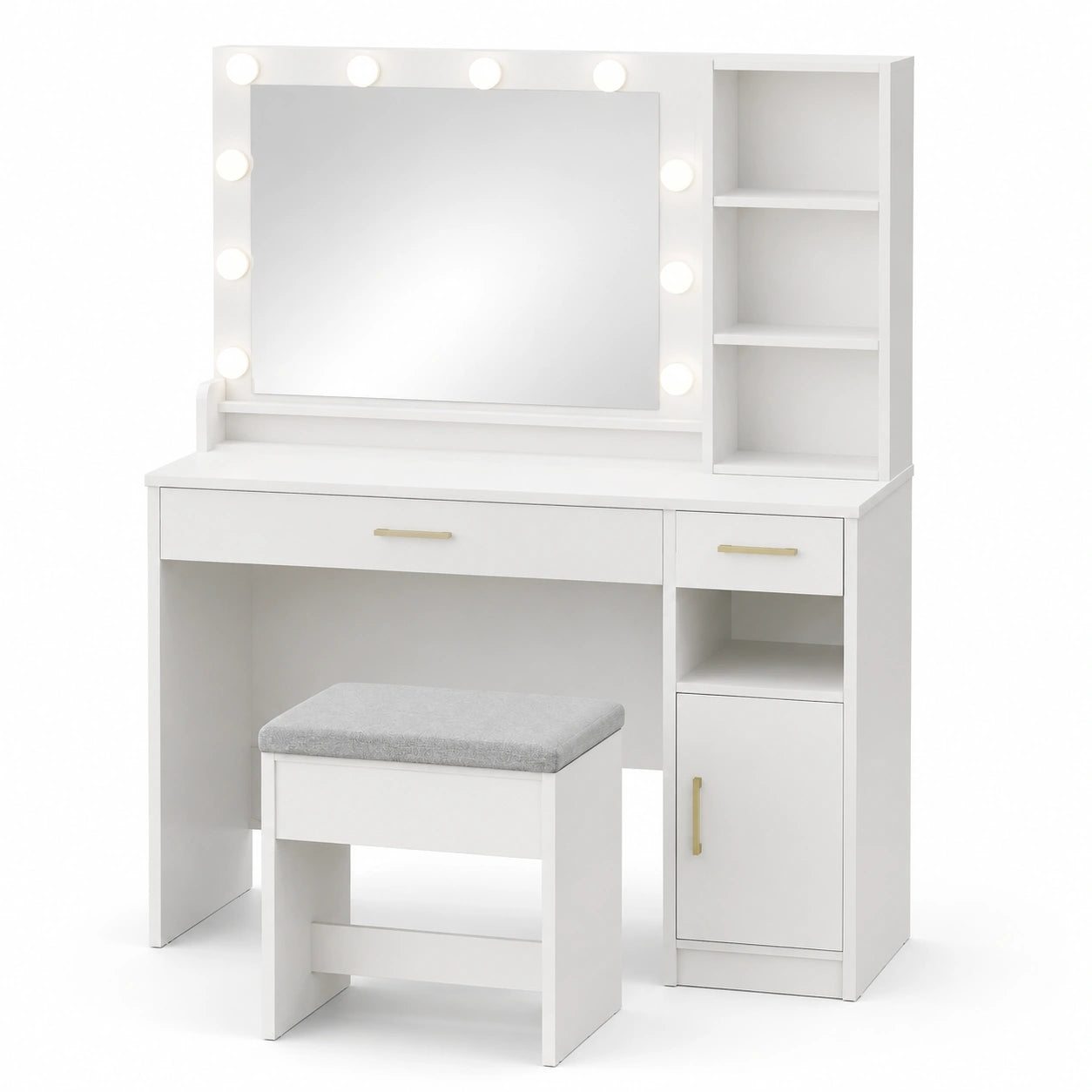 coiffeuse-moderne-avec-led-reglable-et-rangement-multifonction-aipcsb5186xz