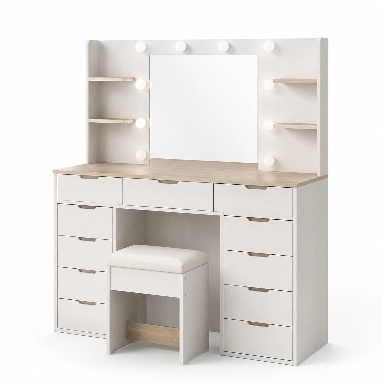 coiffeuse-moderne-avec-miroir-et-eclairage-led-pdxgjr5226ip