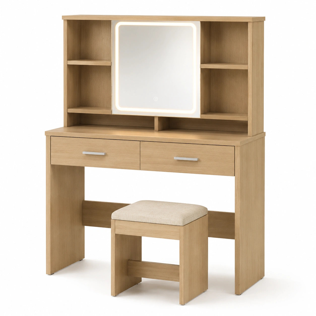 coiffeuse-moderne-avec-miroir-led-table-de-maquillage-avec-rangement-et-tabouret-qjqkfx5200lh
