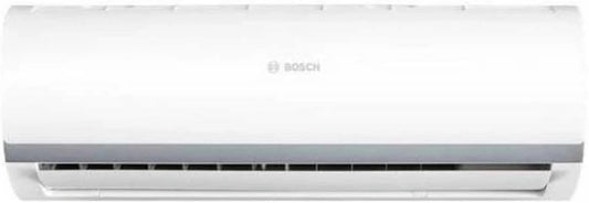 Bosch Climate 2000 Set 35 WE, taille unique, climatiseur, réfrigérateur, 5 dB, 63 dB, Classe énergétique A++