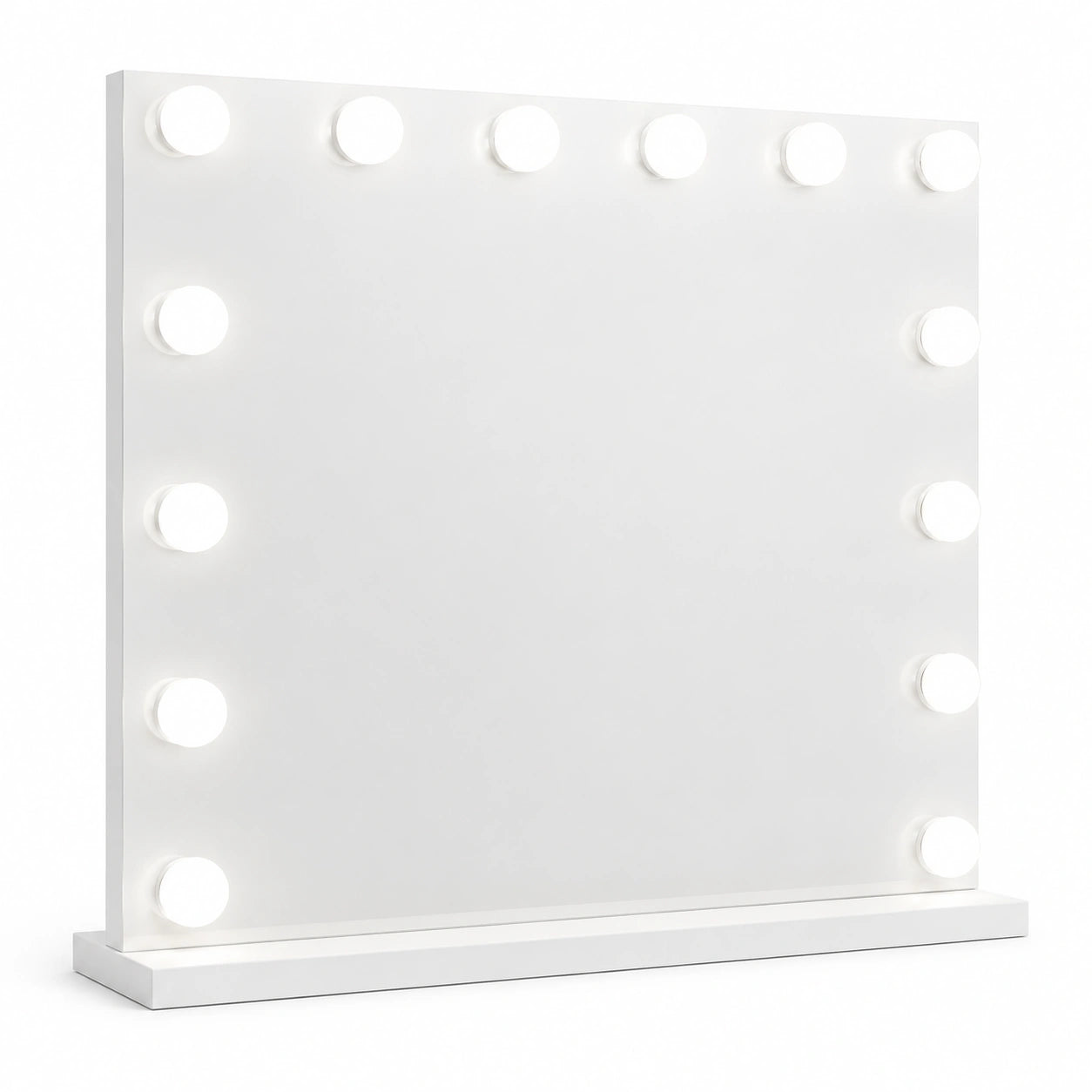 miroir-lumineux-avec-bande-led-et-intensite-reglable-aurxvl5262mi