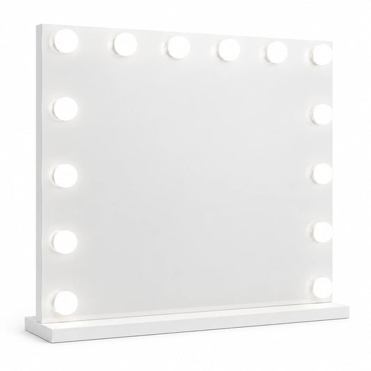 miroir-lumineux-avec-bande-led-et-intensite-reglable-aurxvl5262mi