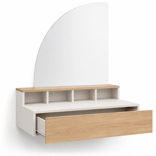 coiffeuse-murale-avec-miroir-led-et-rangement-zbivyx5206rn