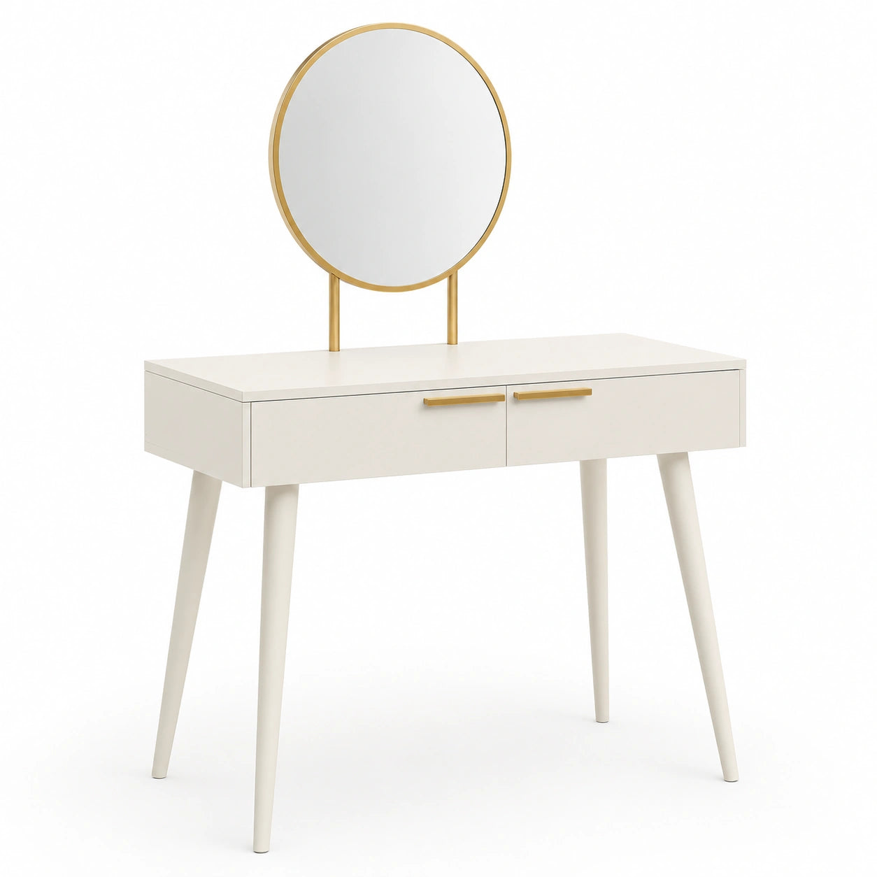 coiffeuse-moderne-avec-miroir-et-tiroirs-pour-chambre-yqtrrc5246mu