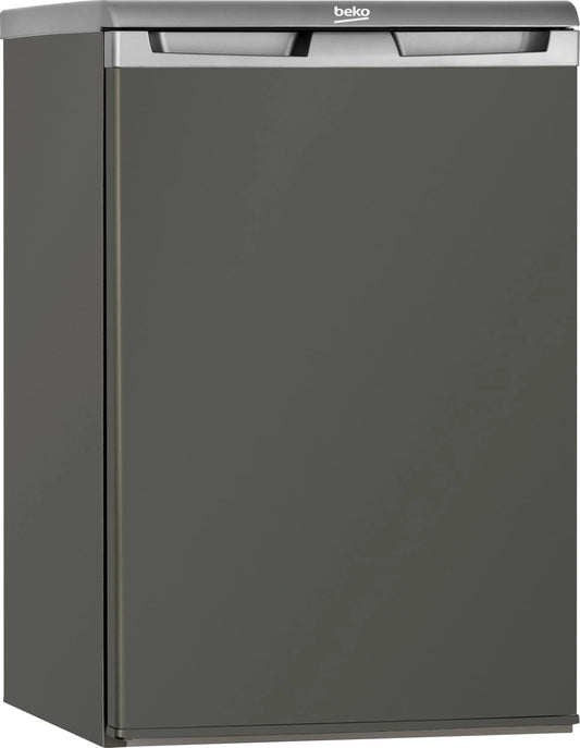 Réfrigérateur Table Top 114 l 54.5 cm - TSE1264FMGN, 54 cm, 13 L