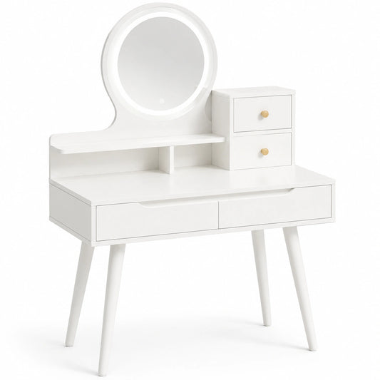 table-de-maquillage-avec-miroir-led-et-tiroirs-jiybgg5187cb