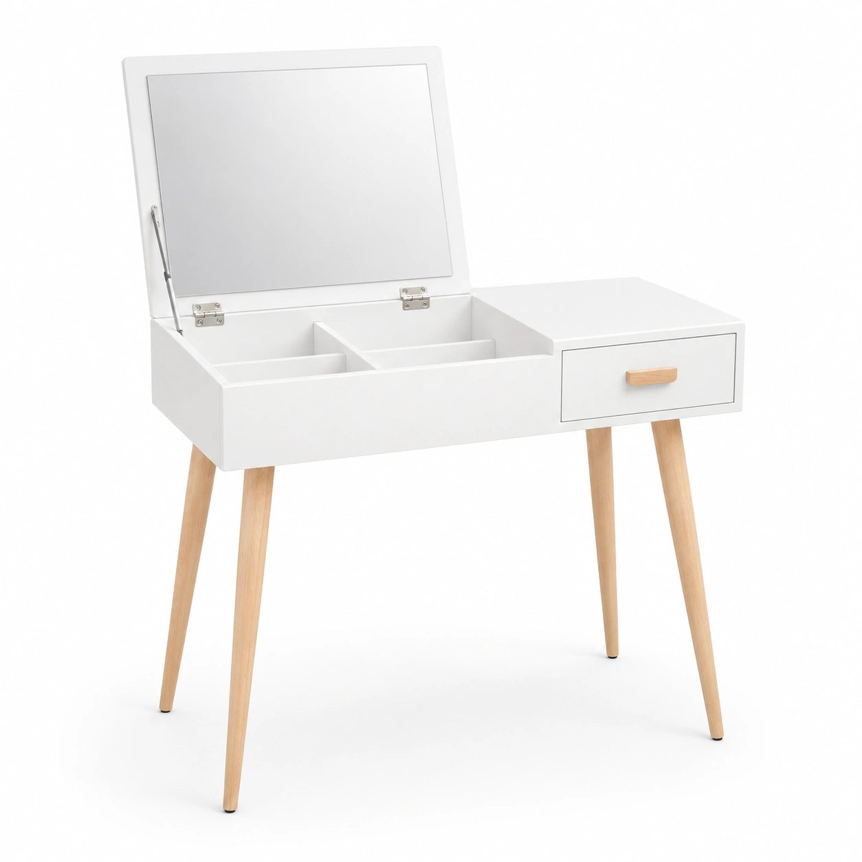 coiffeuse-scandinave-avec-miroir-rabattable-et-rangement-integre-qoxwpq5263xt