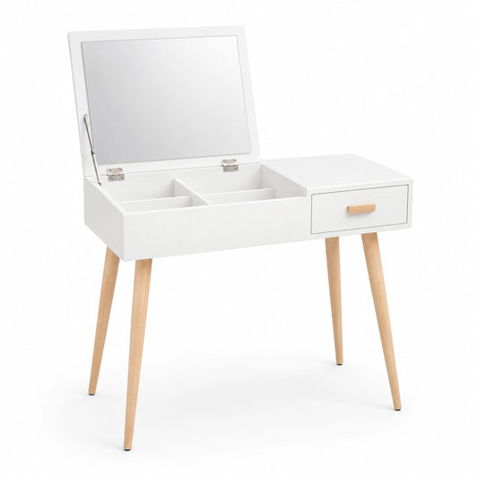 coiffeuse-scandinave-avec-miroir-rabattable-et-rangement-integre-qoxwpq5263xt