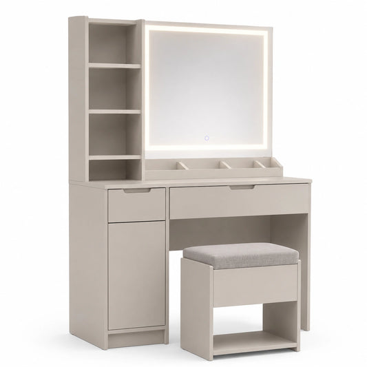 table-de-maquillage-avec-miroir-led-reglable-et-espace-de-rangement-resprv5258hi