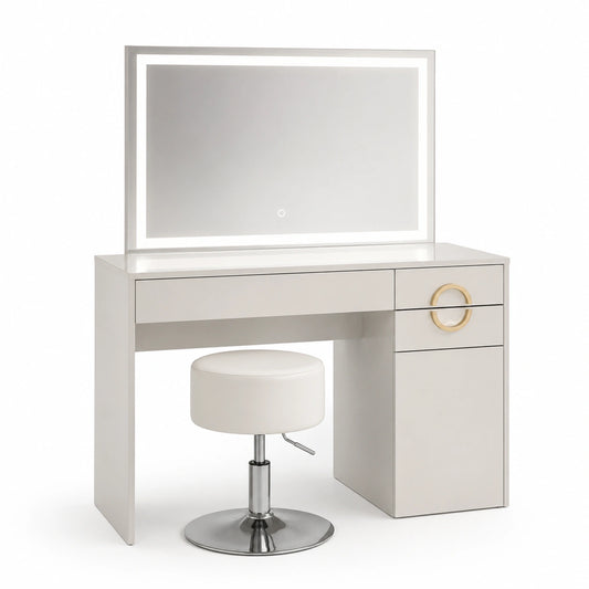 coiffeuse-moderne-115cm-avec-eclairage-led-et-tabouret-isyzvw5235yb