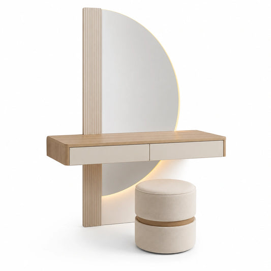 coiffeuse-blanche-avec-eclairage-led-et-hauteur-ajustable-120-cm-svwcdg5199jh