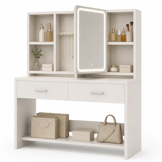 coiffeuse-moderne-avec-miroir-led-et-espace-de-rangement-crcdez5208yc