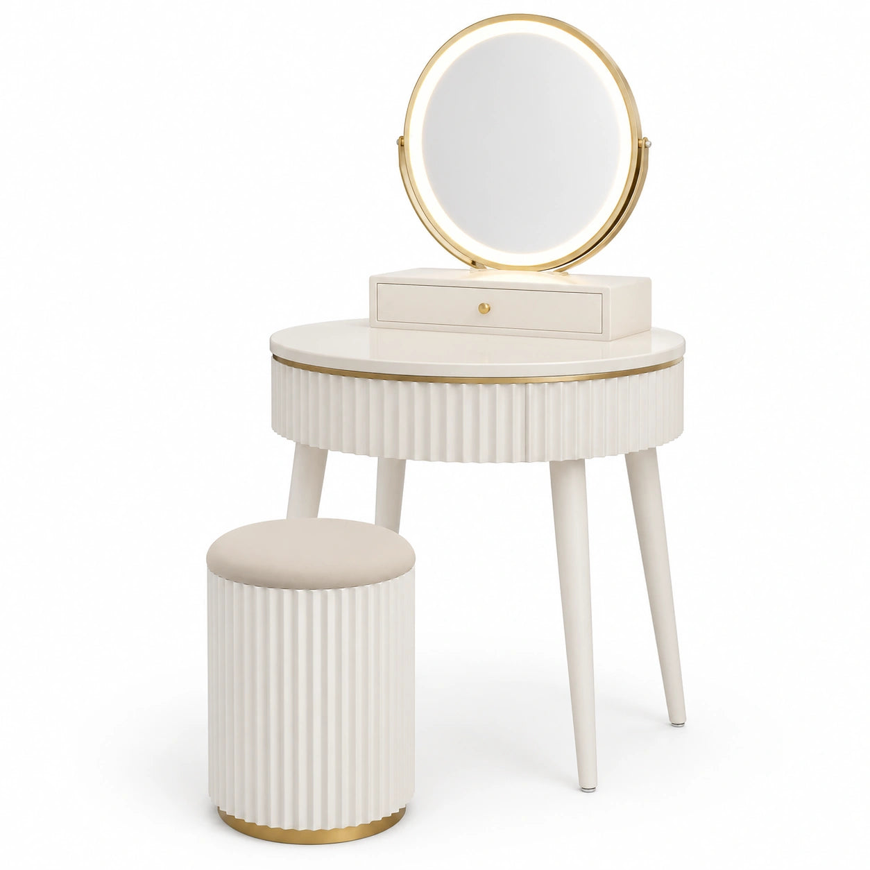 coiffeuse-blanche-avec-miroir-led-et-commande-tactile-wrygkm5252cx