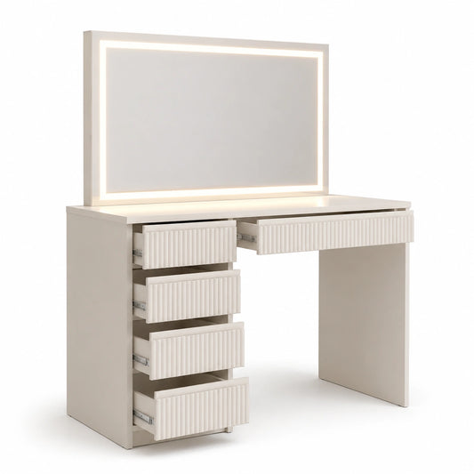 coiffeuse-avec-miroir-led-et-eclairage-integre-yxrfqb5238py