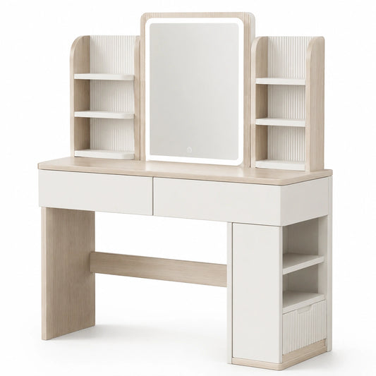 coiffeuse-moderne-avec-miroir-led-reglable-et-espaces-de-rangement-pratiques-owvxez5272pm