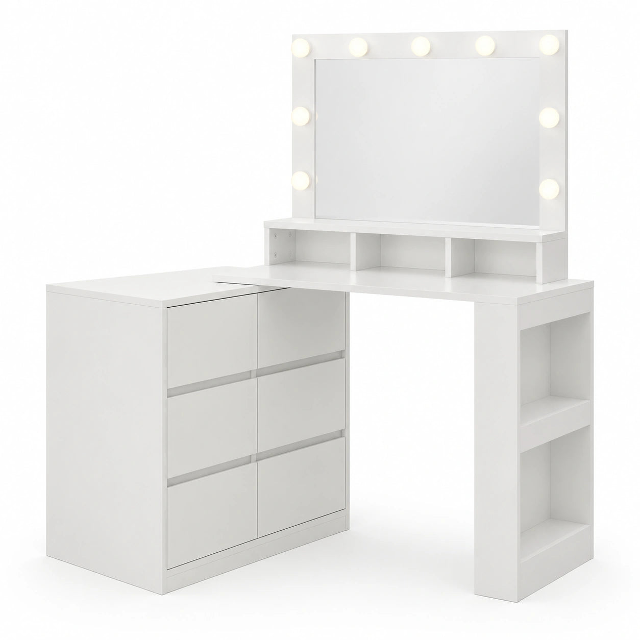 coiffeuse-led-reglable-avec-grand-espace-de-rangement-et-etagere-laterale-kgjltg5234wj