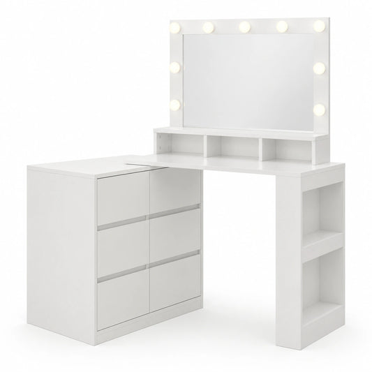 coiffeuse-led-reglable-avec-grand-espace-de-rangement-et-etagere-laterale-kgjltg5234wj