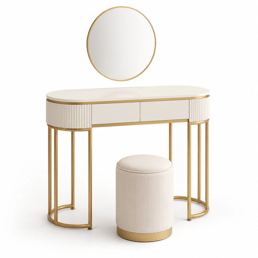 coiffeuse-avec-miroir-et-tabouret-pour-chambre-iucfof5228ja