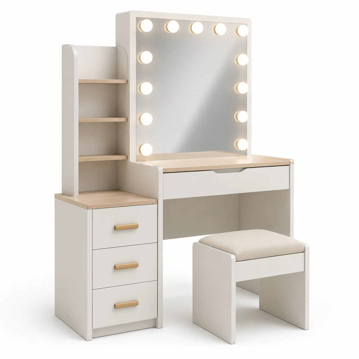 table-de-maquillage-avec-miroir-led-et-tabouret-rangement-pratique-mfyrdx5278vp