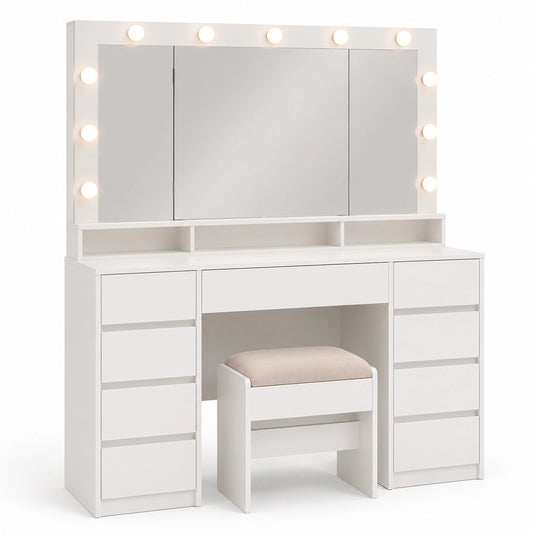 coiffeuse-moderne-avec-miroirs-pliables-et-eclairage-yqfvhb5201wj