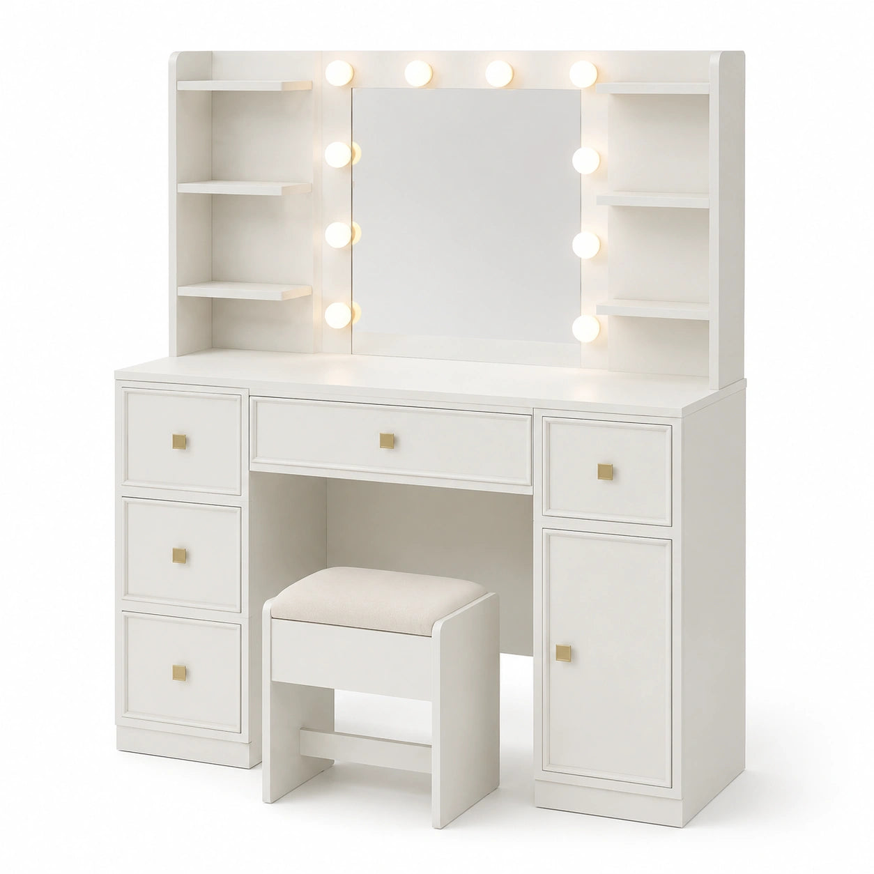 table-de-maquillage-moderne-avec-eclairage-led-et-rangement-pratique-rnnbak5227mj