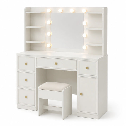 table-de-maquillage-moderne-avec-eclairage-led-et-rangement-pratique-rnnbak5227mj