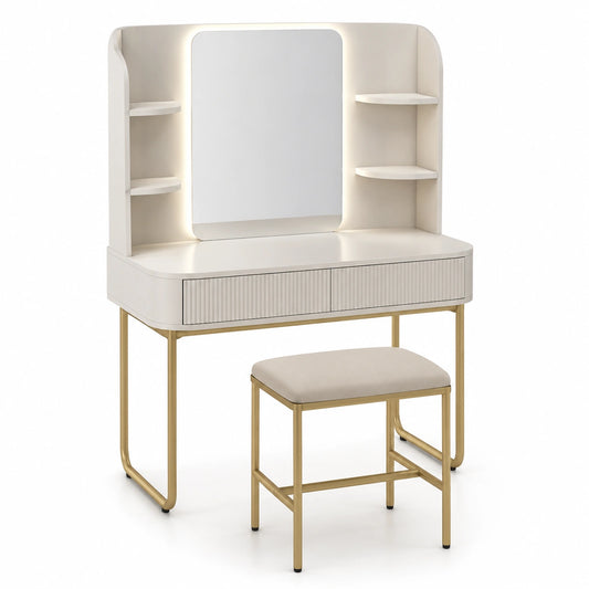 coiffeuse-moderne-avec-miroir-eclaire-et-tabouret-teaxbd5219ry